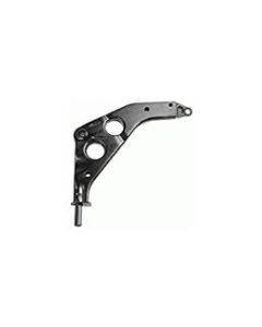 MINI Cooper Control Arm  Lower RHS  2001-2006