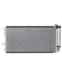 Mini Cooper Condensor 1.6/1.6T AG Spec 2011-2013