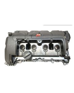 Mini Cooper / Clubman Tappet Cover 1.6 (R56/R57) 2006-2013