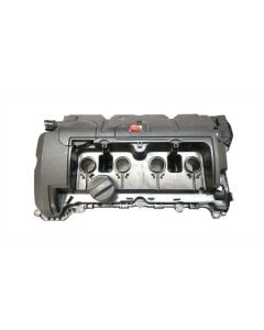 MINI COOPER /CLUBMAN CYLINDER HEAD COVER, 1.6 \CLUBMAN 06-13
