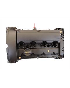 MINI COOPER /CLUBMAN CYLINDER HEAD COVER, 1.6T \CLUBMAN S 06-13