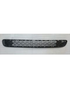 Mini Cooper Front Bumper Grille, Centre 2014-2021