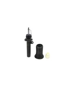 Mini Copper Front shock Right Gas Coop S 14