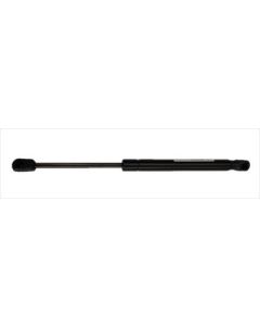  Land Rover Freelander Bonnet Shock LH=RH 2007-2016