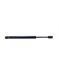  Land Rover Range Rover Evoque Bonnet Shock LH=RH 2011-2019