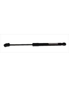  Land Rover Discovery Bonnet Shock LH=RH 2015-2020