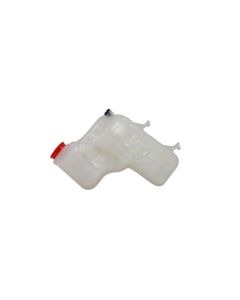  Land Rover Discovery 5 Radiator Bottle+Cap 2017-