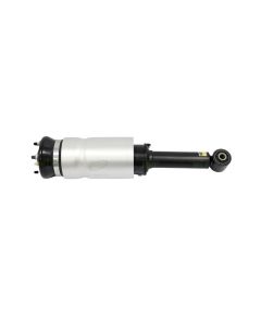 Land Rover Discovery 3 Front Shock + Air Spring Left=Right 2005-2017 >Discovery 4