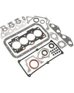 Hyundai Atos / Picanto Full Gasket Set