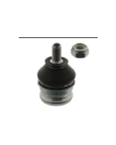 Atos Lower Ball Joint 2003 -2010 (Each)