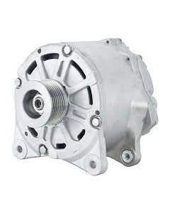 12V 190A Alternator