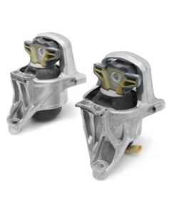 Audi A4 A5 b9 Q5 2.0tfsi tdi 2set