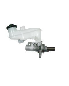 Toyota Avanza 1.5 Brake Master  Cylinder 15-16