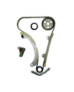 TOYOTA AVANZA K3VE TIMING CHAIN KIT