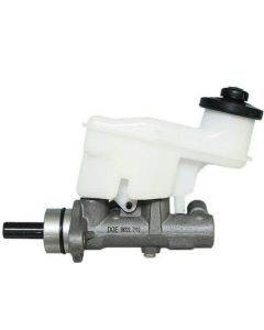 Toyota Avanza 1.3/ 1.5 Brake Master Cylinder 1NRVE/2NRVE