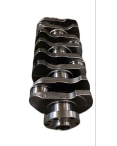 AVANZA 3SZ 1.5 CRANKSHAFT