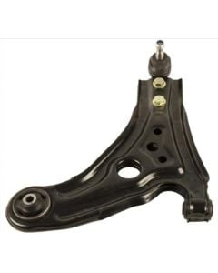 Chev Aveo Control  LHS 2005+