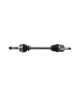 Toyota Etios Cvsr Front Drive Axle Lhs