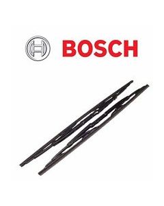 Bosch Wiper Blade Set 20 Inch