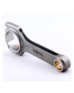 Mazda B3 Conrod