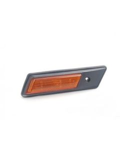 E36 SIDE MARKER LAMP RHS 92-