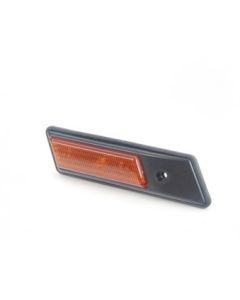 E36 SIDE MARKER LAMP LHS 92-