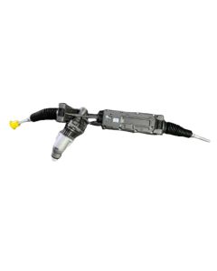 Audi A4 B8 Electric Steering Rack 2008- New