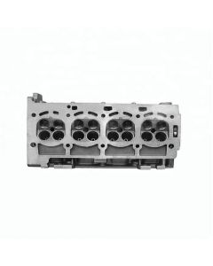 Polo Cylinder Head (Bare) BAH BLM Engine