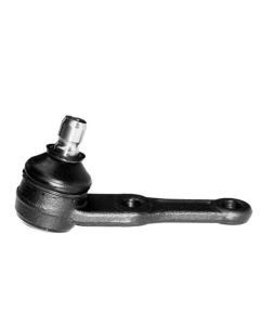 Ford Bantam / Laser / Meteor / Mazda 323 Ball Joint 