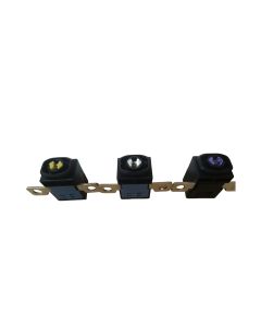 Battery fuse Vw Audi Mercedes