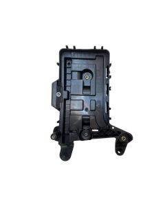 Battery tray Golf 5 6 caddy tig A3