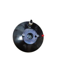 Hilux Brake Booster - Type 2 (with Sensor)