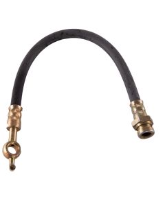 MAZDA B SERIES BRAKE HOSE