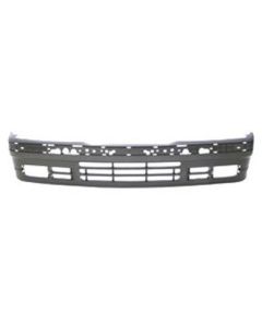 E36 Front Bumper 1994-1999 (excl M3)