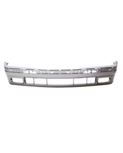 E36 Front Bumper 1994-1999 (excl M3) - with moulding hole