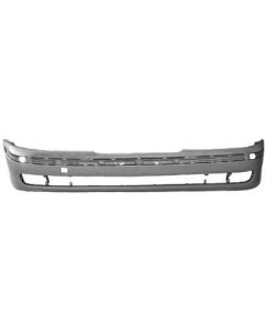 E39 Front Bumper 1996-2003