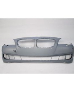 F10 / F07 Front Bumper (with PDC Holes) 2010-2015