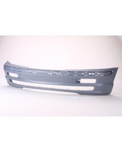 E46 Front Bumper 1998-2001