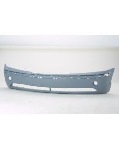 E46 Front Bumper 2001-2005