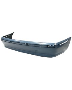 E46 Rear Bumper 2001-2005 (non Sport)