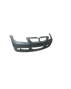 E90 Front Bumper 2005-2008 Standard