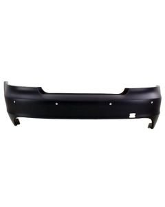 E87 Rear Bumper 2004-2013