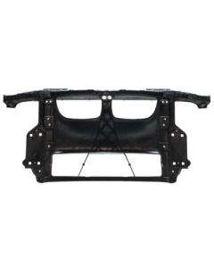 E87 Radiator Cradle 2005-2011