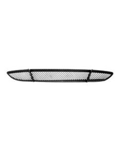 E87 Centre Bumper Grill 2004-2008