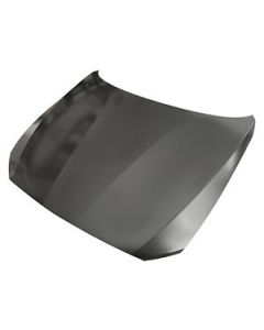 F20 Bonnet 2011-2015