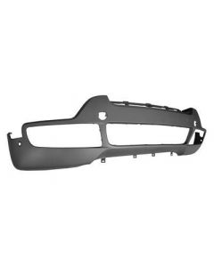 X5 Front Bumper with PDC Holes (E70) 2007-2010