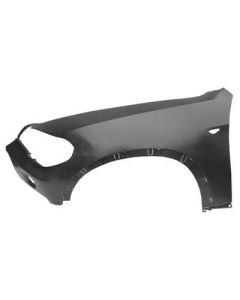 X5 Front Fender LHS (E70) 2007-2010