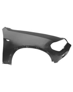 X5 Front Fender RHS (E70) 2007-2010