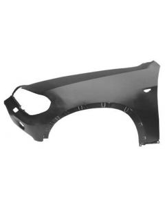 X5 Fender with Washer Hole LHS (E70) 2007-2010