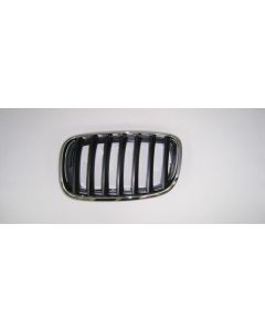 X5 Kidney Grill RHS (E70) 2007-2010